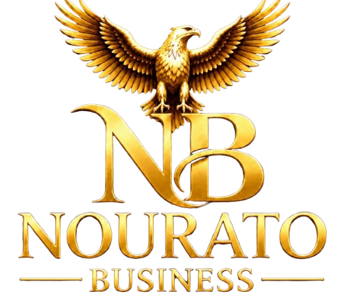Nourato Business Company